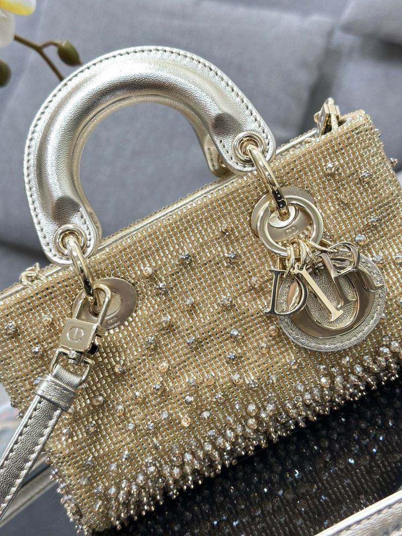 chr1st1an D10r my lady bags